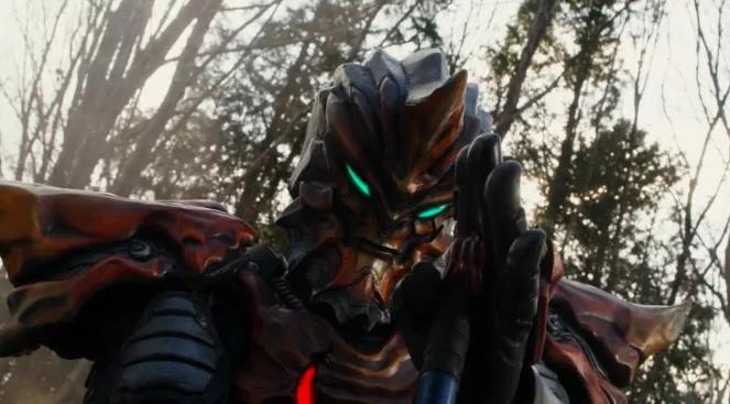 「小孩子看的？」请不要这样定义它