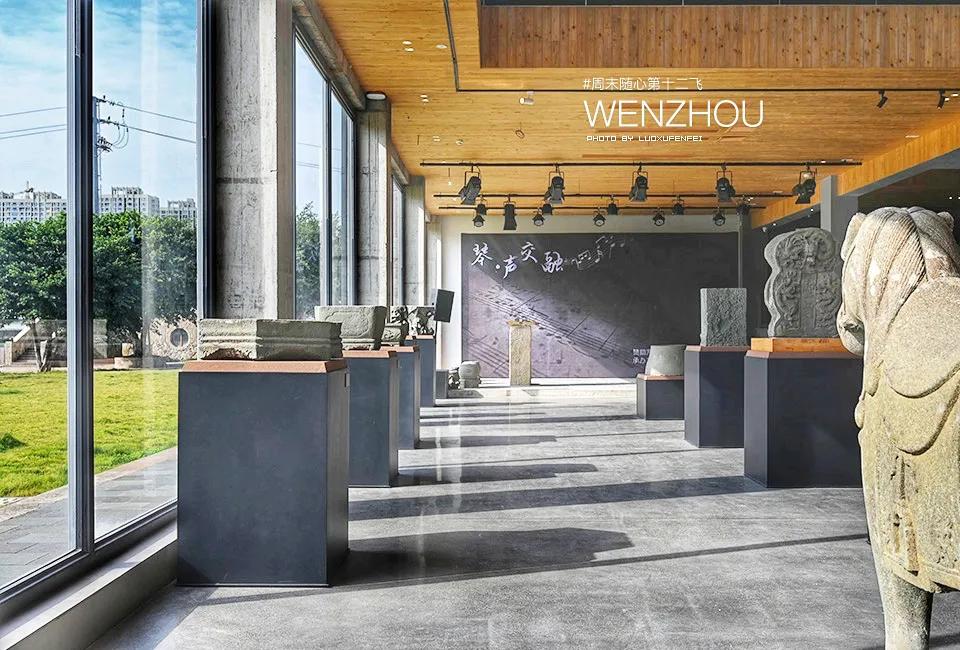 温州到底好不好玩？大老板们的生活究竟是怎样的？