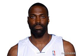 数说nba1991届新秀,穆大叔nba01年总决赛