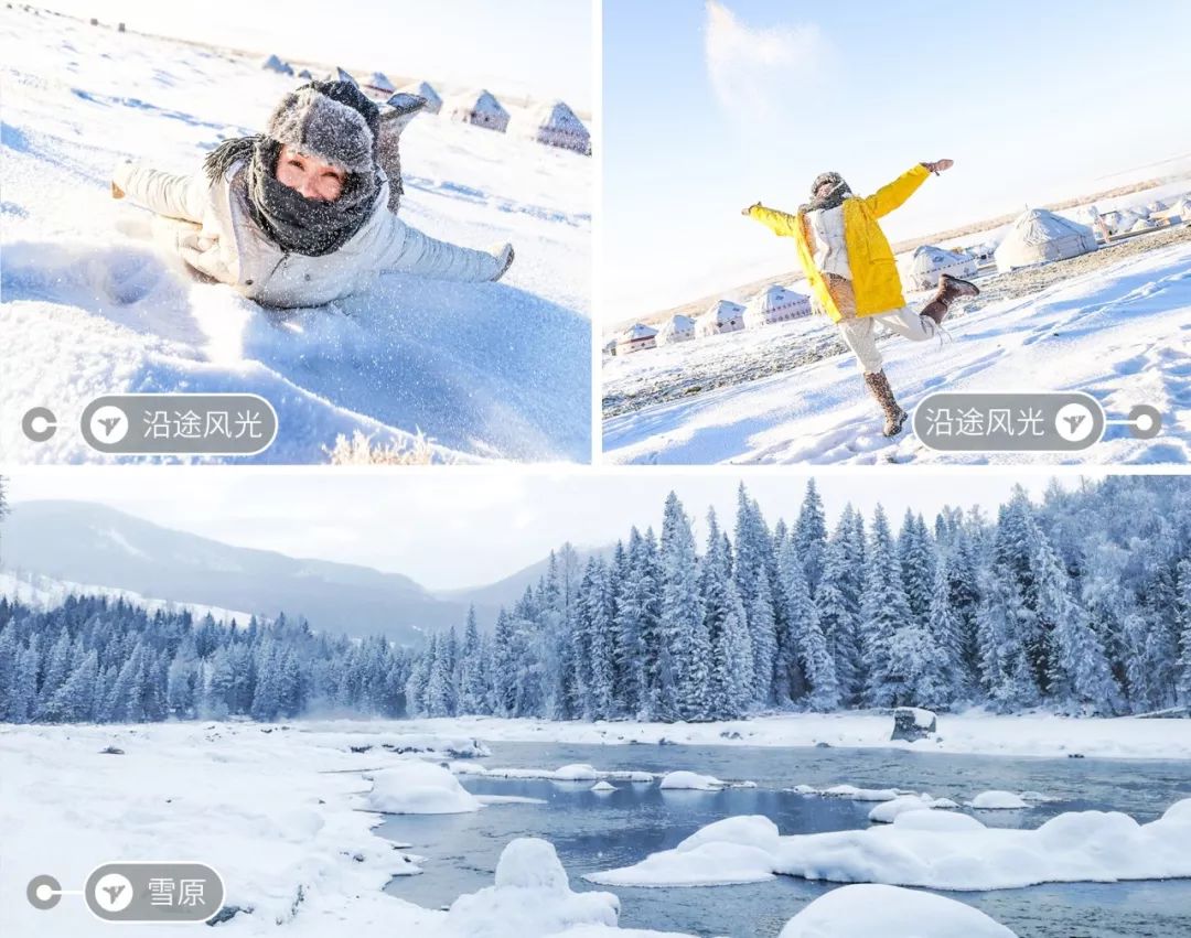 鍫瘮鐟炲+鐨勪腑鍥芥粦闆満,濯茬編鐟炲+