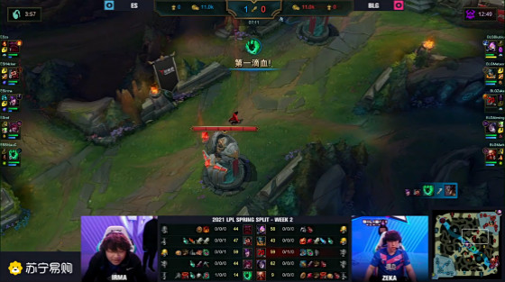 lol毒瘤英雄排行榜,新版本毒瘤lol