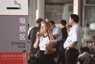 这些年机场没收的打火机,中国机场每年收多少打火机