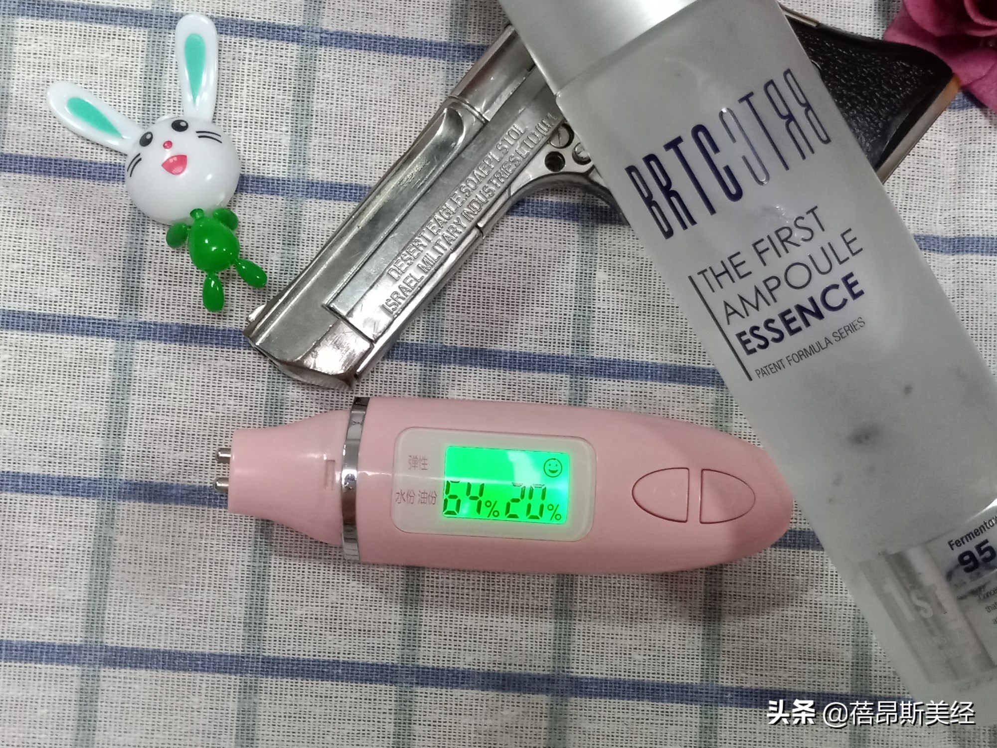 女生平价又好用的神仙水,神仙水有哪些适合敏感肌肤