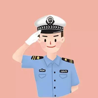 驾驶证“保质期”到了？快来看办理期满换证的ABCDEF...方案！