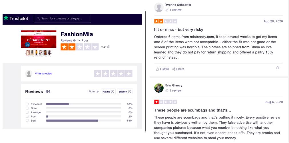 独立站卖家排行榜,独立站联盟卖家