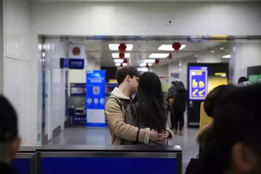 昔日南苑机场,百年南苑机场现状