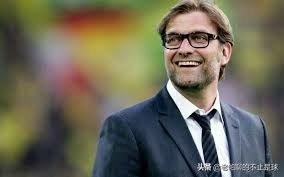 克洛普利物浦和切尔西,克洛普利物浦和杰拉德