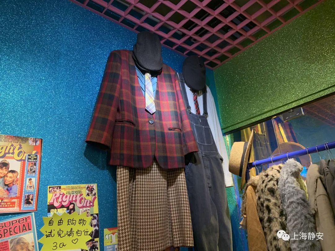 100块钱能淘到什么,100块能淘到什么玩具