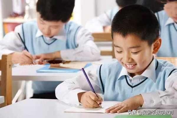 数学新定义的做题方法,学习数学应该具备什么课程