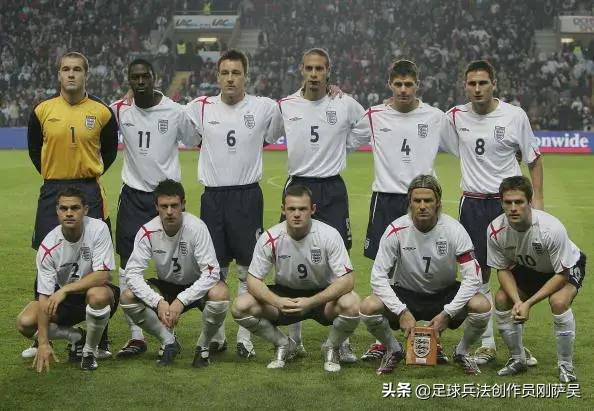 足球433阵型解析攻略,足球战术442阵型详细讲解