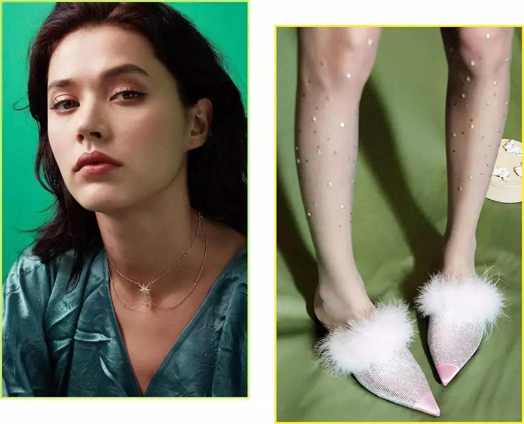 感恩的心｜不大精选周年庆，最时髦的国潮货，优惠优惠再优惠