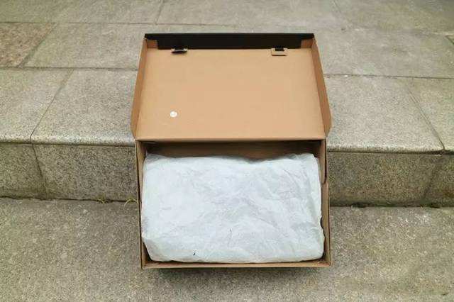 鞋盒子里的纸干什么用,鞋子里的纸团有什么用处