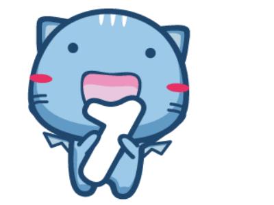 光棍节搞笑表情包图片,光棍节搞笑图片大全集