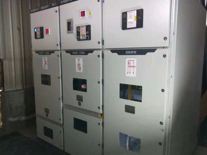 煤改电的真实情况,煤改电视频