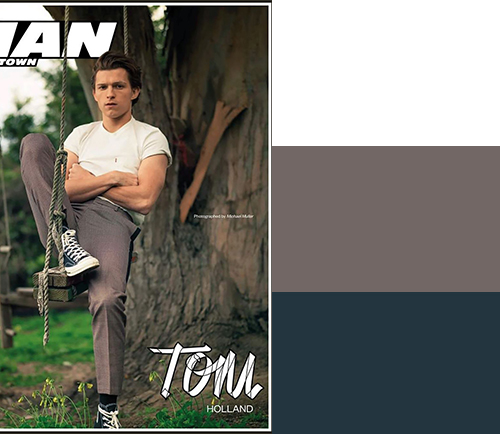 匡威onestar鞋带穿法,匡威舒服的正确穿法