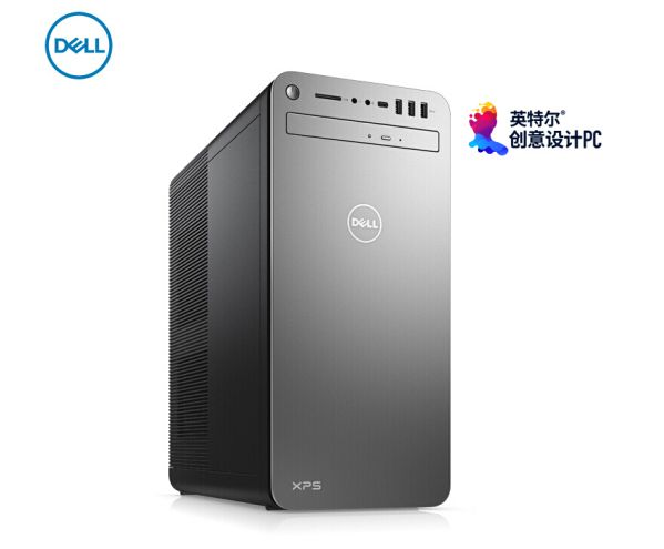 惠普搭载的主板,惠普最新款游戏机型号大全