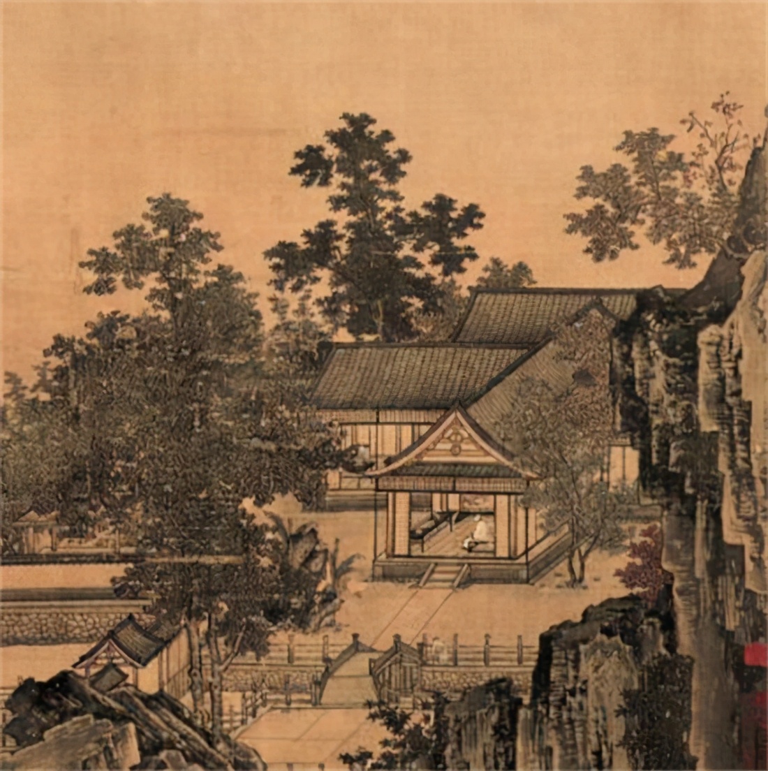 宋朝百姓生老病死,从生老病死看宋朝福利政策