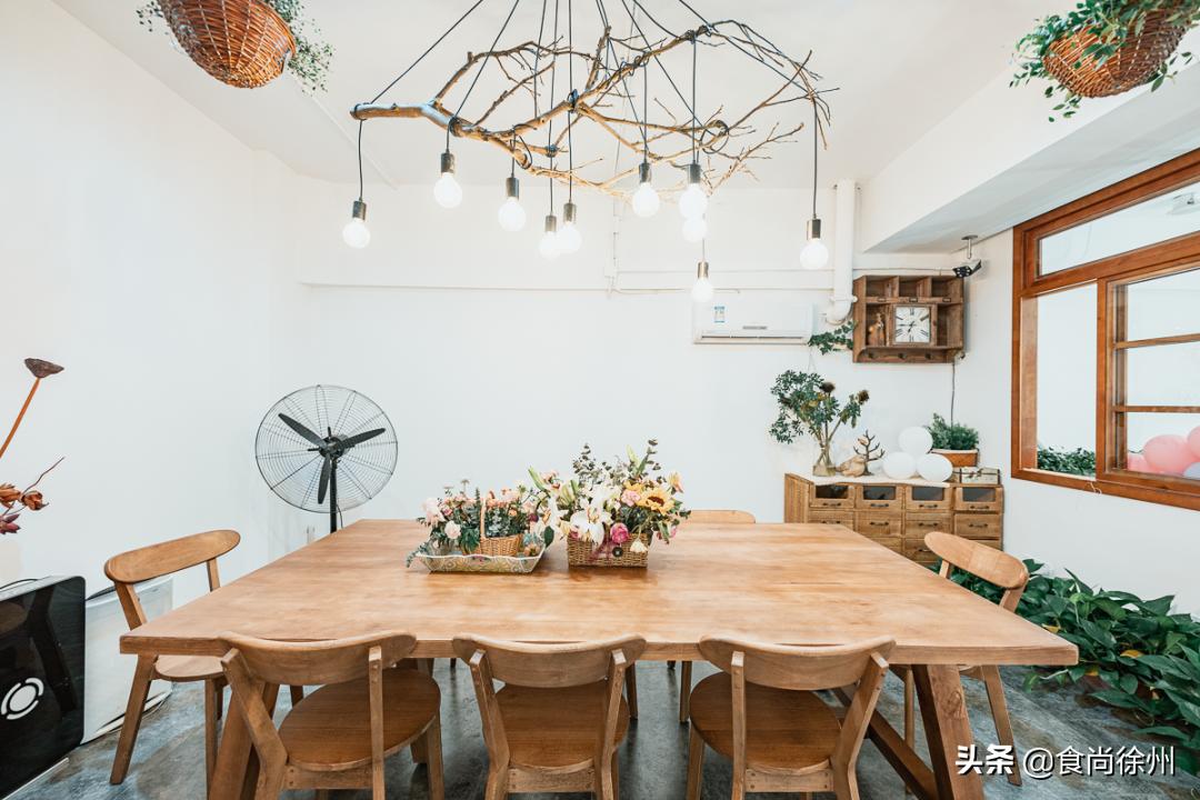 花100万改造52平方米的别墅,花100万改造屋子