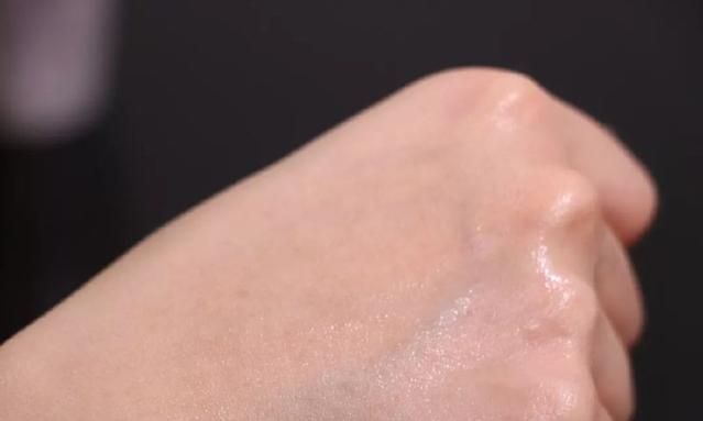 评测美白精华抗衰成分,评测美白精华