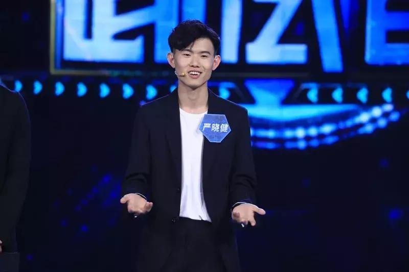 上场不到十五秒被ko,上场不到30秒就被ko的大师