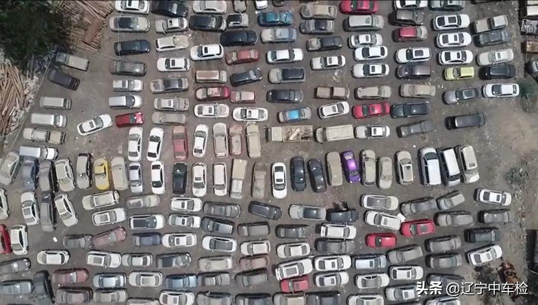 台风引起的泡水车有保险吗,台风会造成新车泡水吗