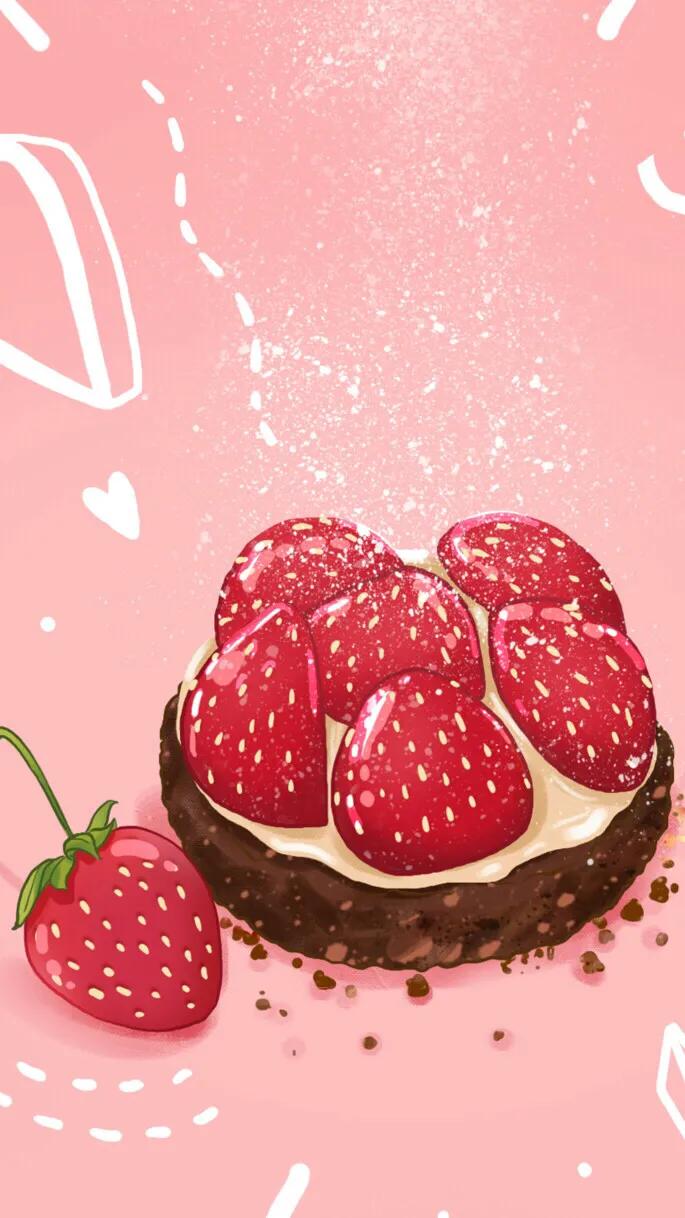 那个说一辈子当好朋友的人还在吗,曾经说好一辈子的朋友还在吗