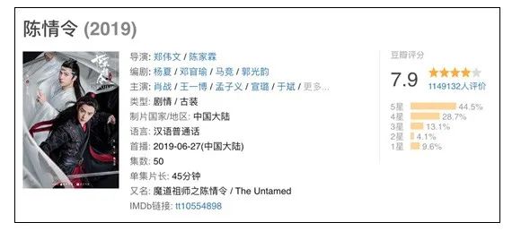 肖战脑残粉事件,肖战粉丝脑残行为合集