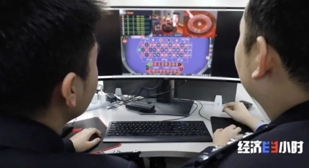 关于赌博的警示提醒,赌博提醒