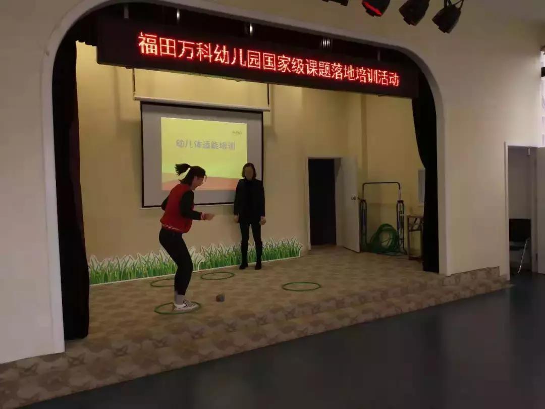 keylight全脑教育高新校区,keylight全脑教育南宁