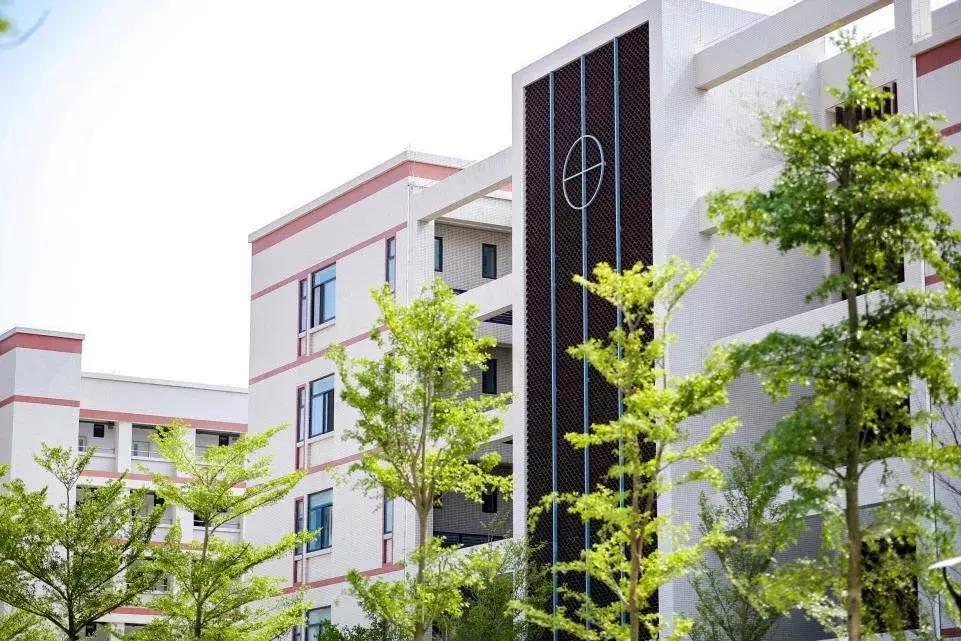 晋江双语拔萃学费,晋江拔萃双语学校今年大概多少分