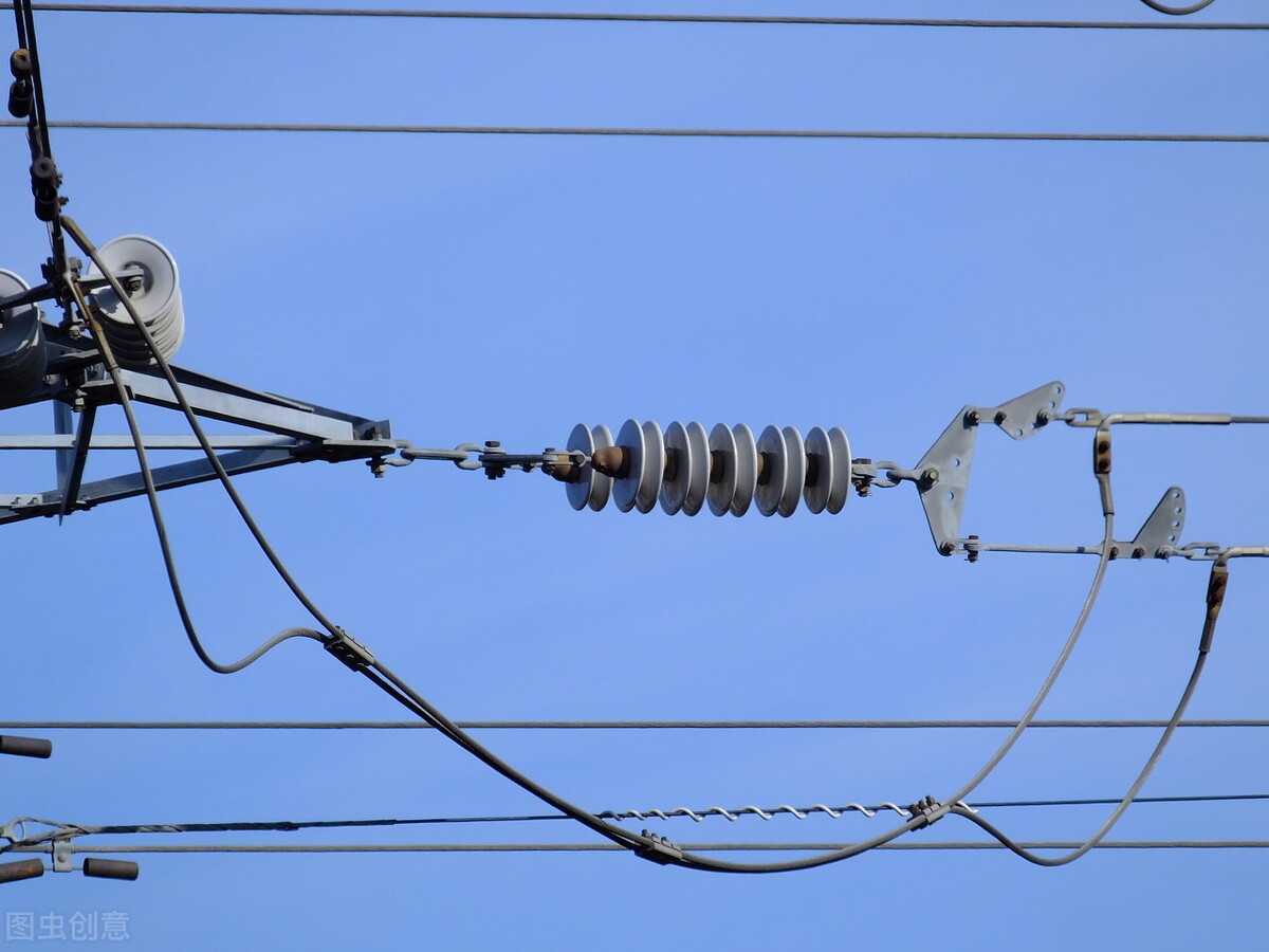 湖北省襄阳市四季度重点项目开工,2020年襄阳市重点项目投资计划