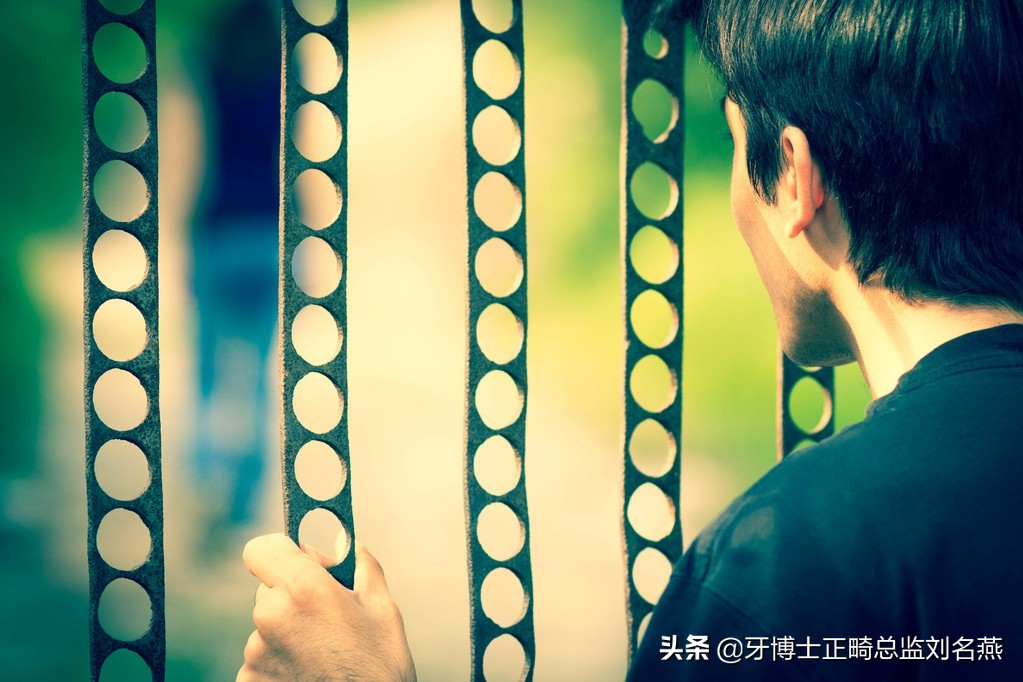 口腔外科缝合标准,口腔颌面外科缝合总结