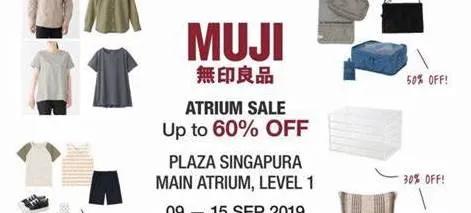 美国子公司破产的原因,美国第一家破产的公司