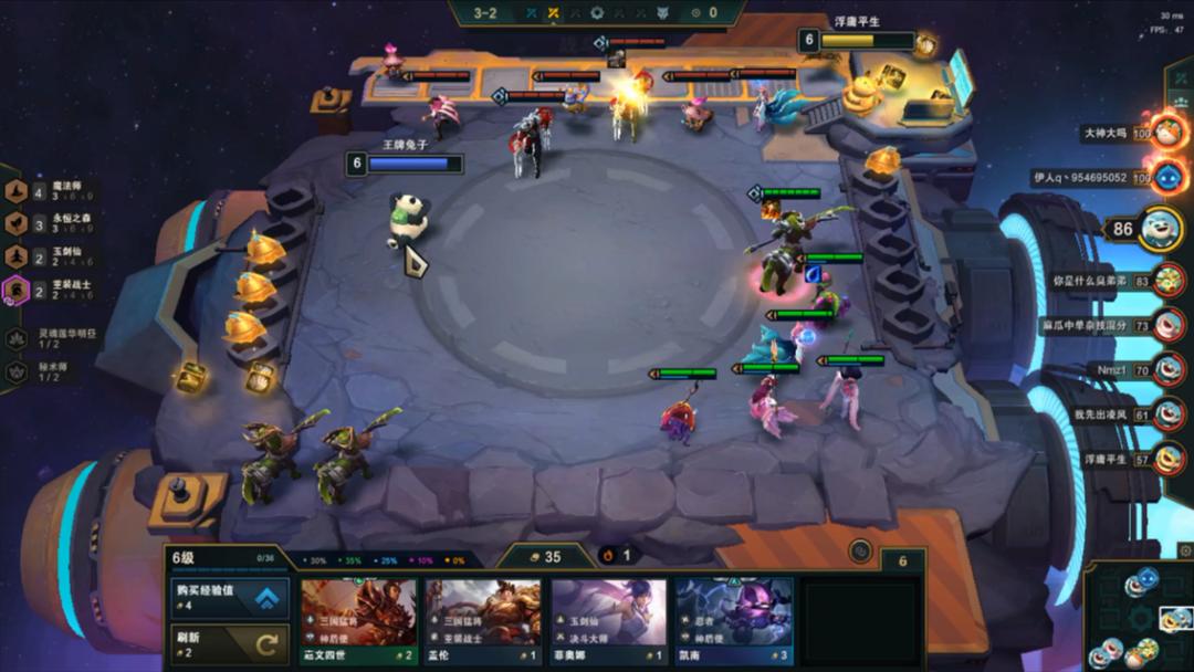 一天从钻石到王者,一天从钻石到王者需要多少钱