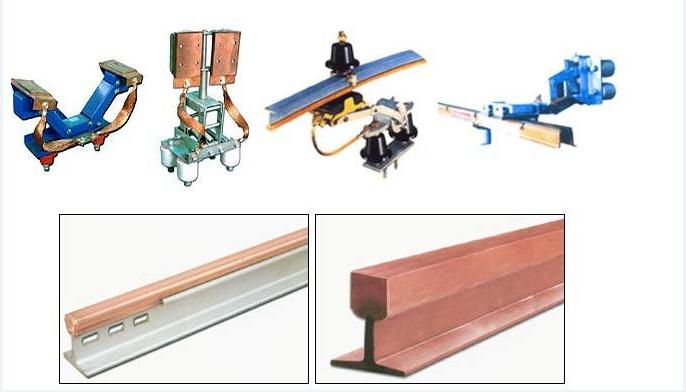 桥式起重机安全使用要求,桥式起重机电气安全装置有哪些