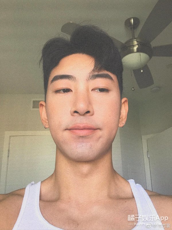 timez偶像万万岁mama颁奖典礼,偶像万万岁timez组合成员怎么样了