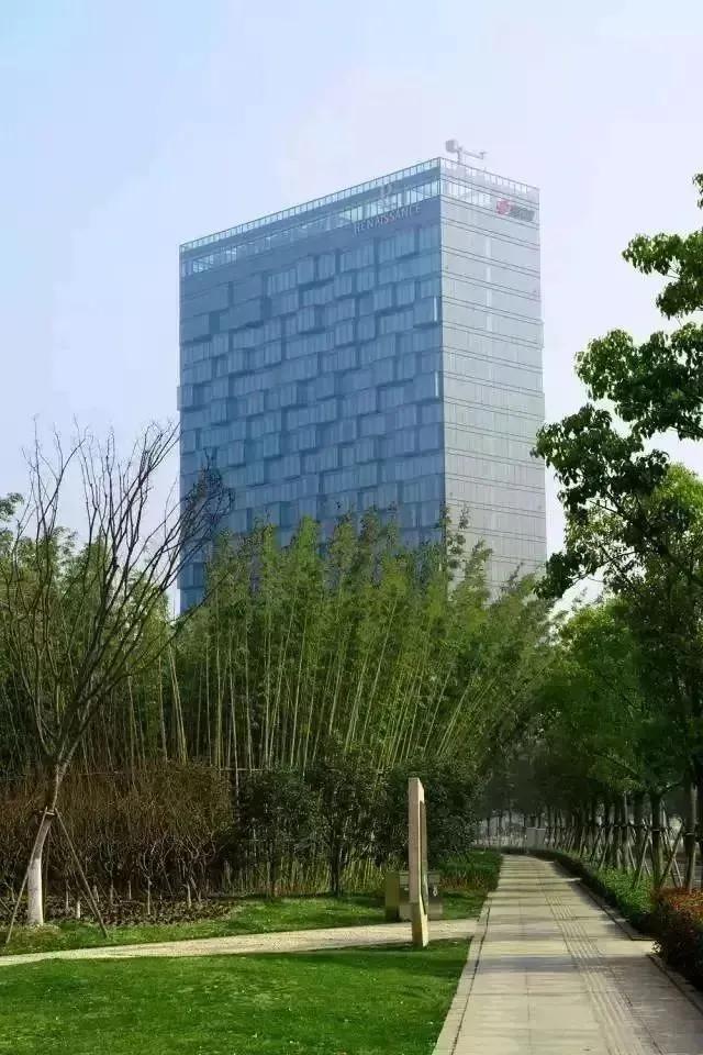 苏州乐园水世界附近亲子酒店,湖景亲子度假酒店苏州