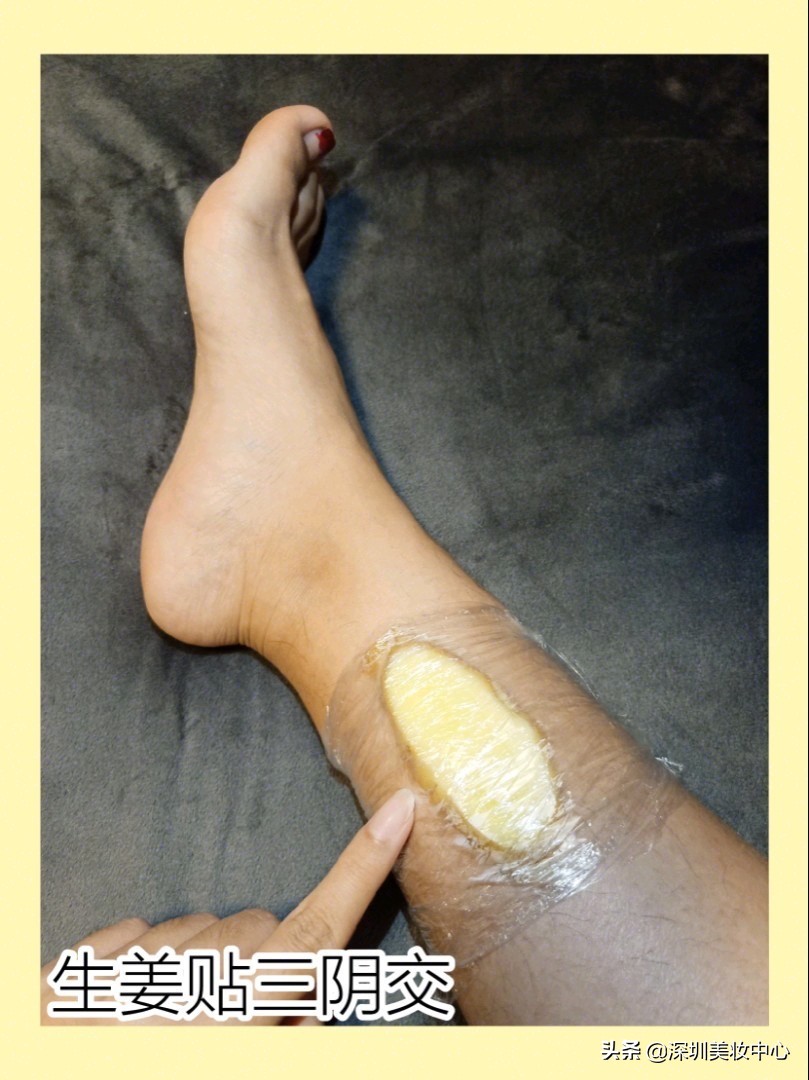 种草美白淡斑,种草皮肤