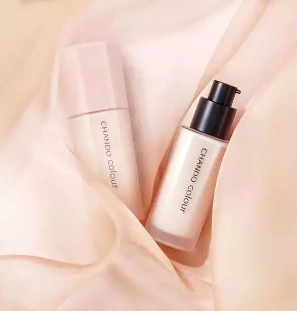 百元以内的神仙好物,百元以内护肤好物