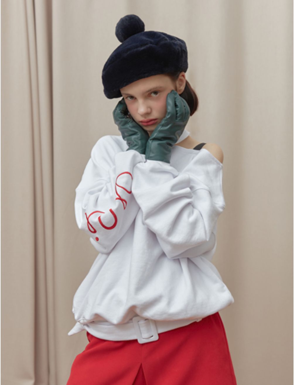 闊╁墽濂宠绌挎惌鍝佺墝,闊╁墽濂充富绌挎惌鍝佺墝