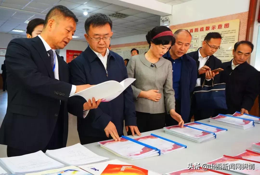 长治五中2018高考成绩喜报,山西长治五中高考2021