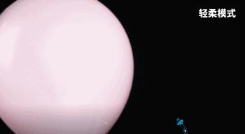 年轻人想要拒绝口臭，就该从饭后b-box开始练起