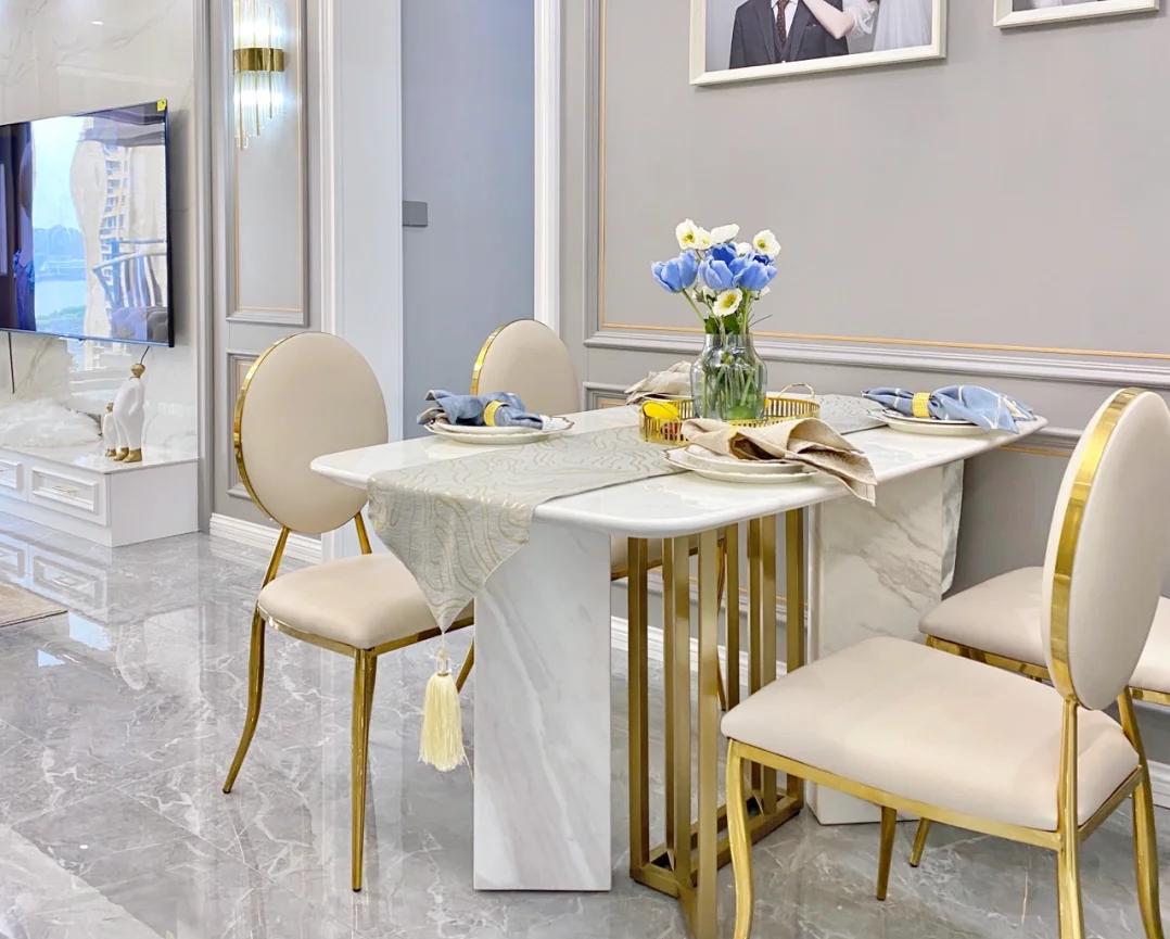 2021年最火装修风格现代简约,装修2021年流行的装修风格