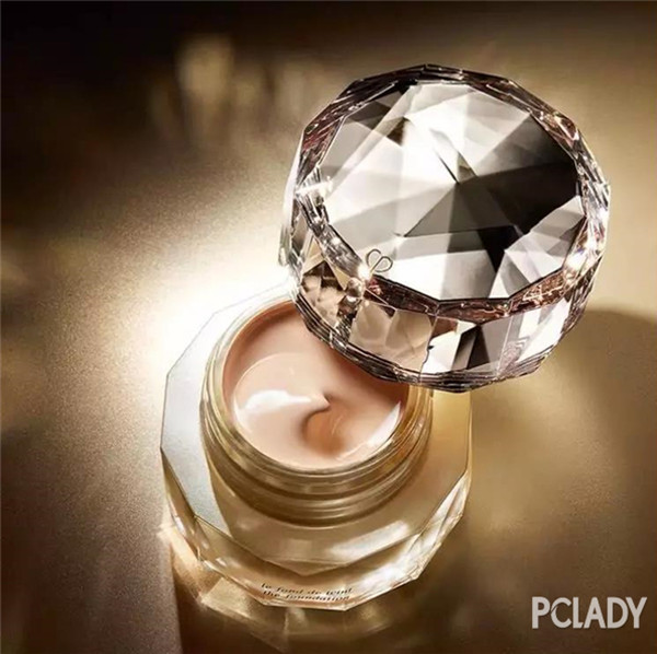 乔欣的同款化妆品,乔欣同款护肤