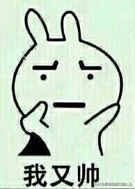 抖音美颜滤镜真的超级棒,抖音的美颜和道具太吸引人了