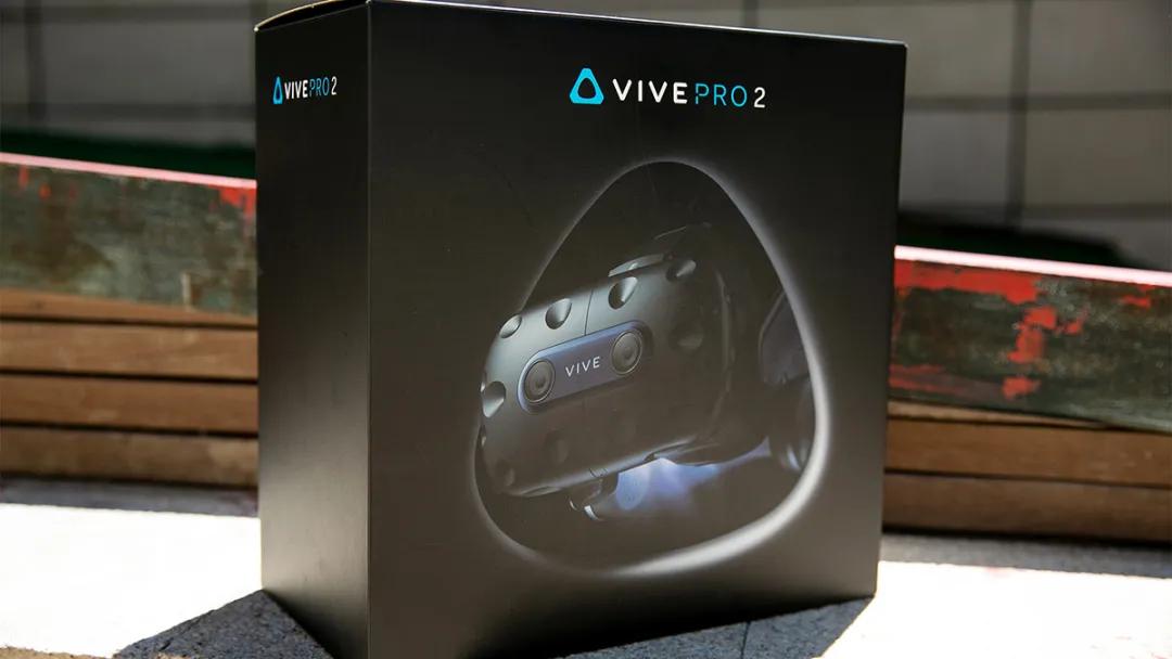vivepro2vr游戏,vivepro2vr2