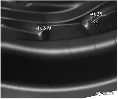 奇瑞：基于CAE精算的门板拉深模定位优化设计