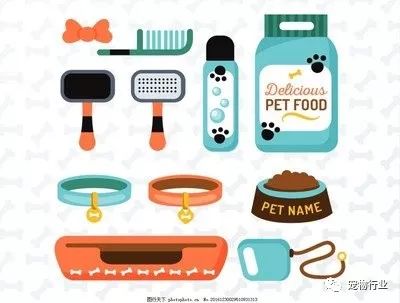 不太正经的宠物店名称有哪些,高端宠物店适合开在什么地方