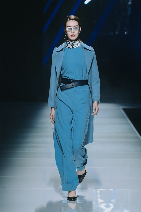 和而不同为什么能创新发展,和而不同产品案例