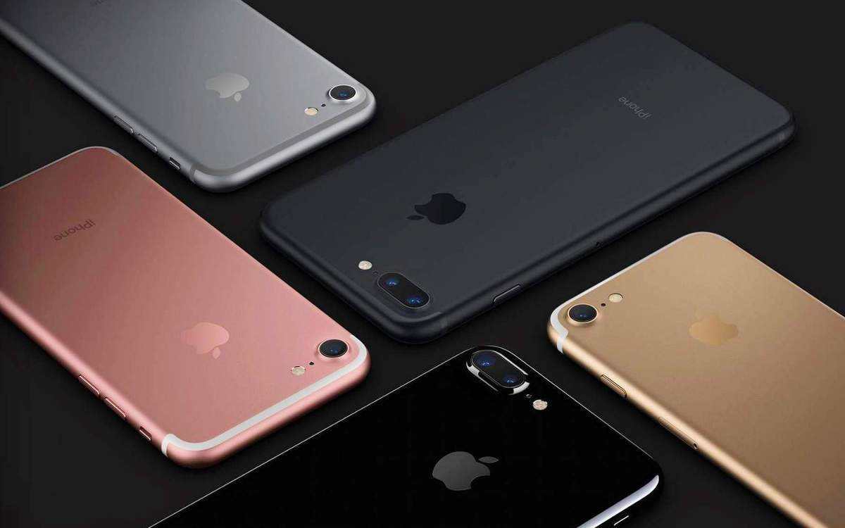 iphone最令人难以忍受的缺点,iphone让人难以忍受的缺点